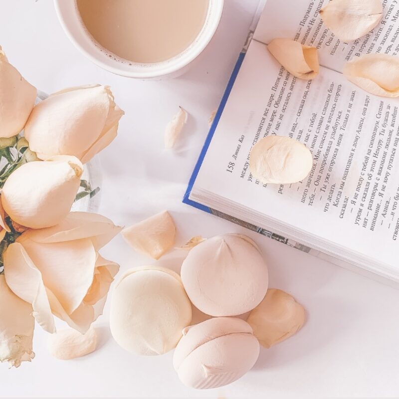 神戸 アーユルヴェーダ　ヘッドスパ  ORANGE ROSE